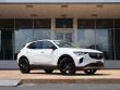 Used 2023 Buick Envision Essence SUV