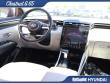 2022 Hyundai Tucson SEL SUV
