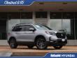 2022 Honda Passport EX-L AWD SUV