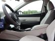 2026 Hyundai Tucson SEL AWD SUV