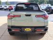 2027 Hyundai Santa Cruz SE AWD Truck Crew Cab