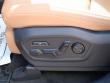 2027 Hyundai Santa Fe Calligraphy AWD SUV