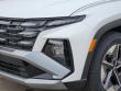 2026 Hyundai Tucson SEL FWD SUV