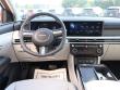 2026 Hyundai Tucson Hybrid SE SUV