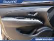 2022 Hyundai Santa Cruz 2.5L SEL Truck Crew Cab