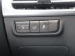 2026 Hyundai Tucson SEL Plus AWD SUV