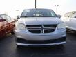 2013 Dodge Grand Caravan SXT Van