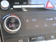 2027 Hyundai Santa Fe Hybrid SEL SUV
