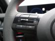 2026 Hyundai Sonata N Line Sedan
