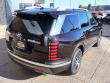 2027 Hyundai Palisade SEL Premium FWD SUV