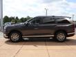 2026 Hyundai Palisade SEL FWD SUV