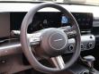 2027 Hyundai Kona SE FWD SUV