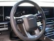 2027 Hyundai Santa Fe SE AWD SUV