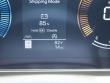 2026 Hyundai Tucson SEL Plus AWD SUV