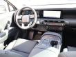 2027 Hyundai Palisade Hybrid SEL Premium 7P SUV