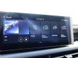 2026 Hyundai Santa Cruz SEL FWD Truck Crew Cab