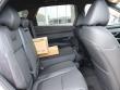 2026 Hyundai Tucson XRT AWD SUV