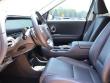 2026 Hyundai Palisade SEL AWD SUV