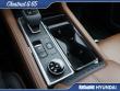 2022 Nissan Pathfinder Platinum SUV