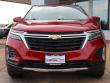 2023 Chevrolet Equinox LT w/1LT SUV