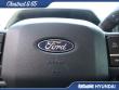 2025 Ford F-150 XLT Truck SuperCrew Cab
