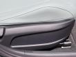 2026 Hyundai Elantra Hybrid Limited Sedan