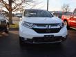 2018 Honda CR-V EX-L SUV