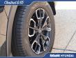 2022 Hyundai Santa Cruz 2.5L SEL Truck Crew Cab