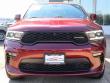 2022 Dodge Durango GT SUV