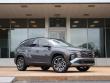 New 2026 Hyundai Tucson Limited AWD SUV