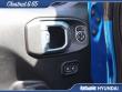 2023 Jeep Wrangler 4-DOOR RUBICON 4X4 SUV