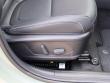 2025 Hyundai Santa Cruz Limited Truck Crew Cab