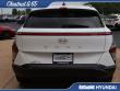 2024 Hyundai Kona SEL SUV