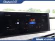 2025 Hyundai Santa Fe Calligraphy SUV