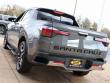 2026 Hyundai Santa Cruz Limited Truck Crew Cab