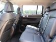 2026 Hyundai Santa Fe Limited FWD SUV