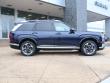 2027 Hyundai Palisade Limited AWD SUV