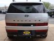 2026 Hyundai Santa Fe Calligraphy FWD SUV