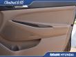 2021 Hyundai Tucson Ultimate SUV