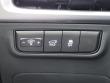 2026 Hyundai Tucson SEL FWD SUV