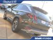 2025 Hyundai Tucson SEL SUV