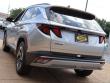 2026 Hyundai Tucson SEL FWD SUV