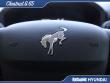 2023 Ford Bronco Sport Badlands SUV