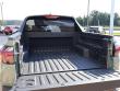 2027 Hyundai Santa Cruz SE AWD Truck Crew Cab
