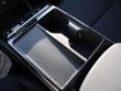 2026 Hyundai Tucson Hybrid SEL AWD SUV