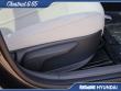 2025 Hyundai Sonata SEL Convenience Sedan