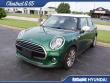 2020 MINI Hardtop 4 Door Cooper Hatchback