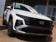 2026 Hyundai Tucson SEL Premium AWD SUV