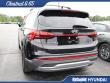 2023 Hyundai Santa Fe SEL SUV