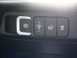 2026 Hyundai Santa Fe Hybrid SEL SUV